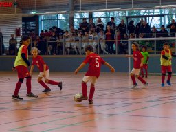 Hillen Cup 2025